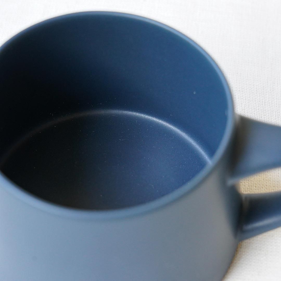 KANEAKI SAKAI POTTERY