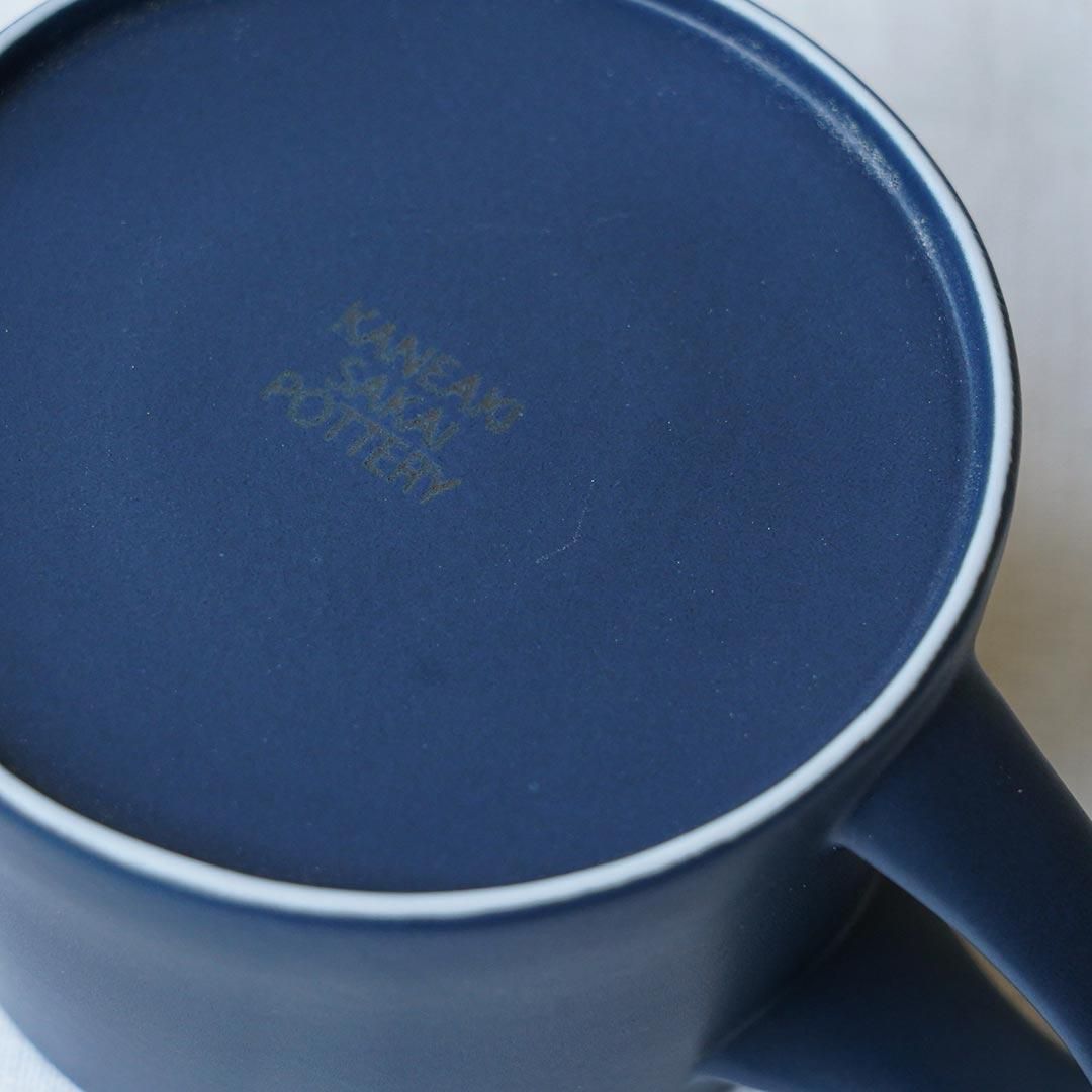 KANEAKI SAKAI POTTERY