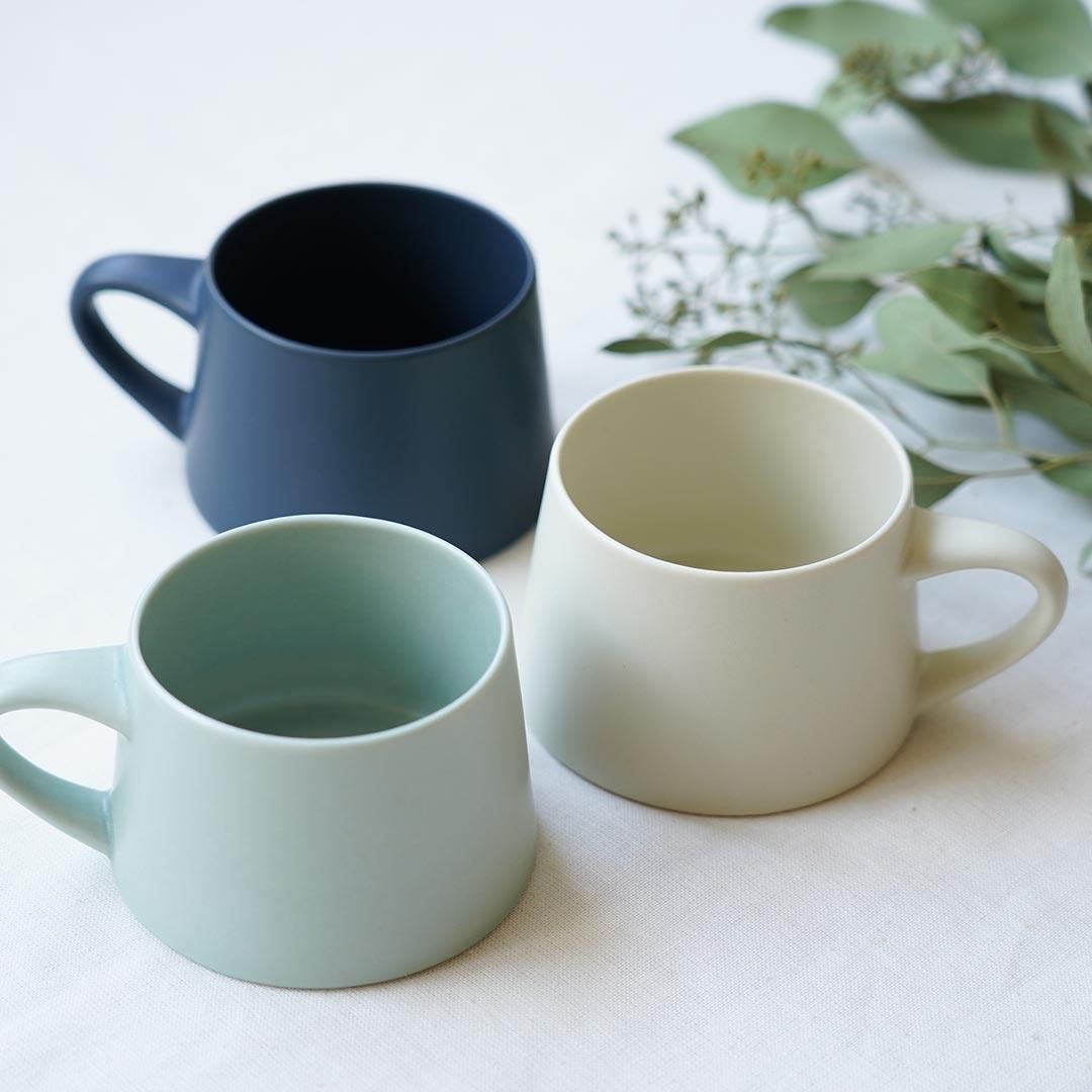 KANEAKI SAKAI POTTERY