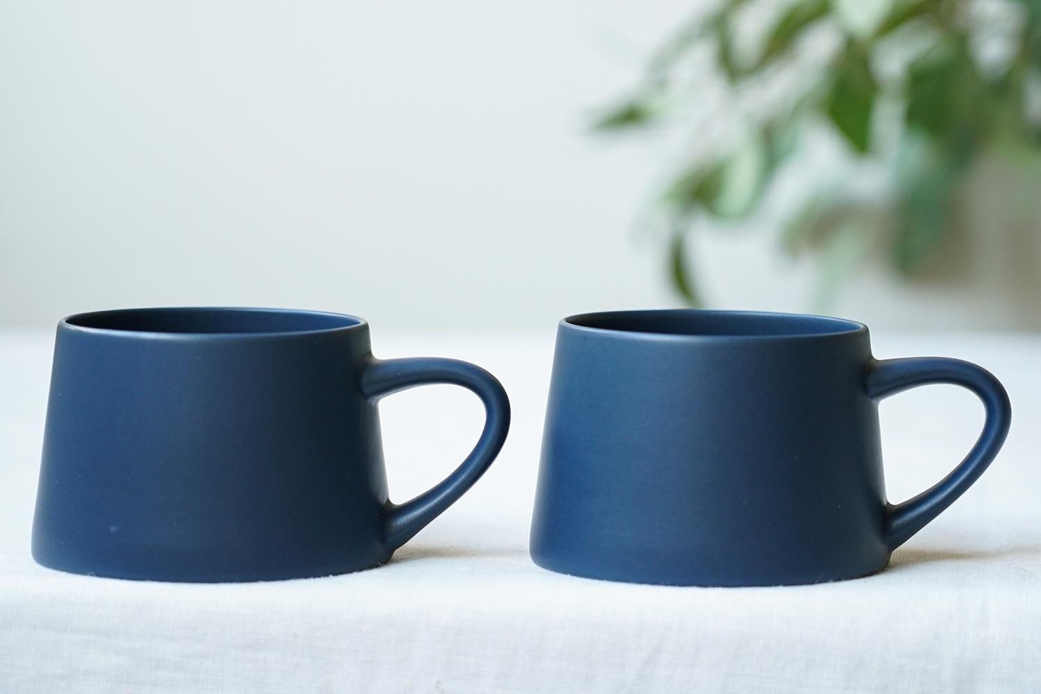 KANEAKI SAKAI POTTERY