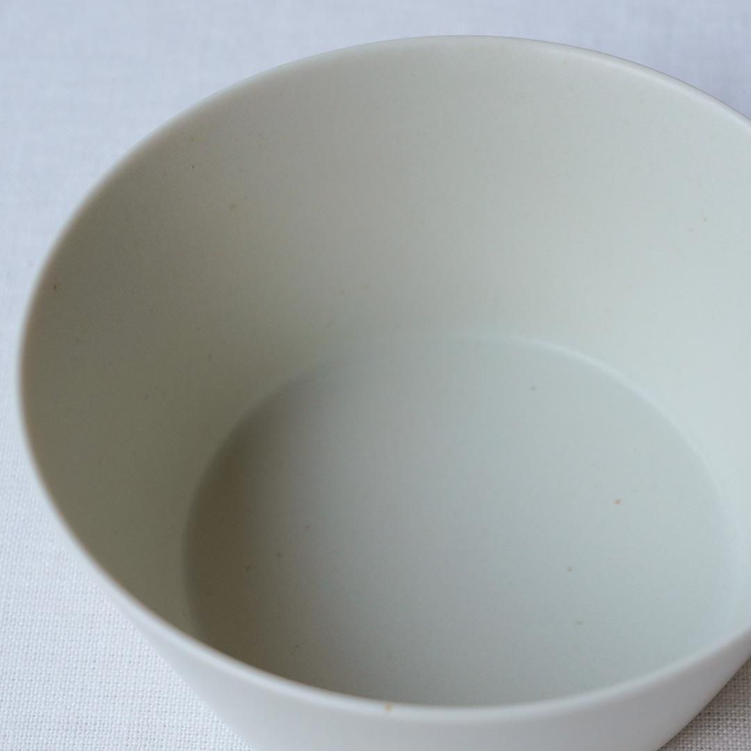 KANEAKI SAKAI POTTERY