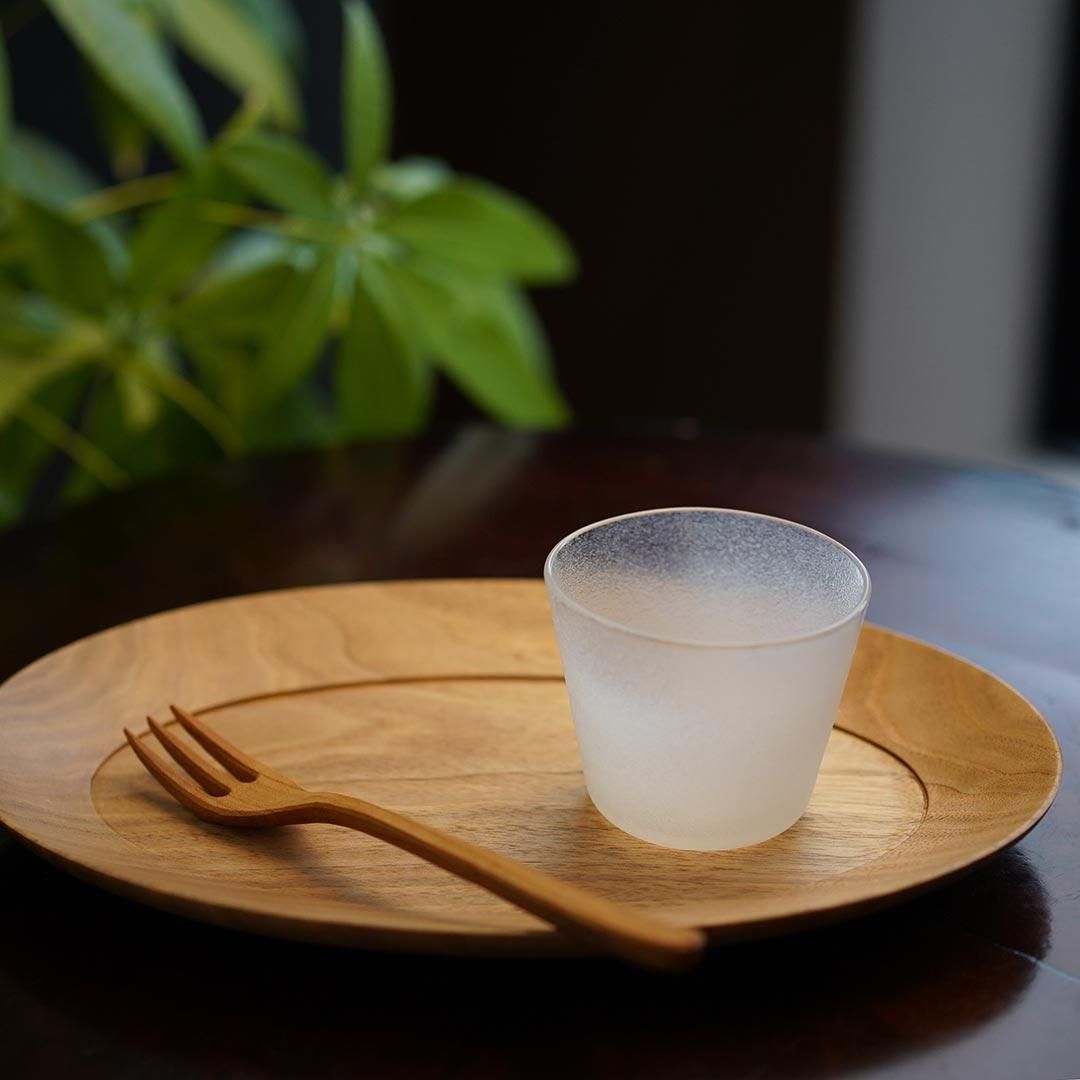 相馬佳織