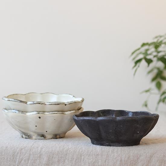 加藤祥孝