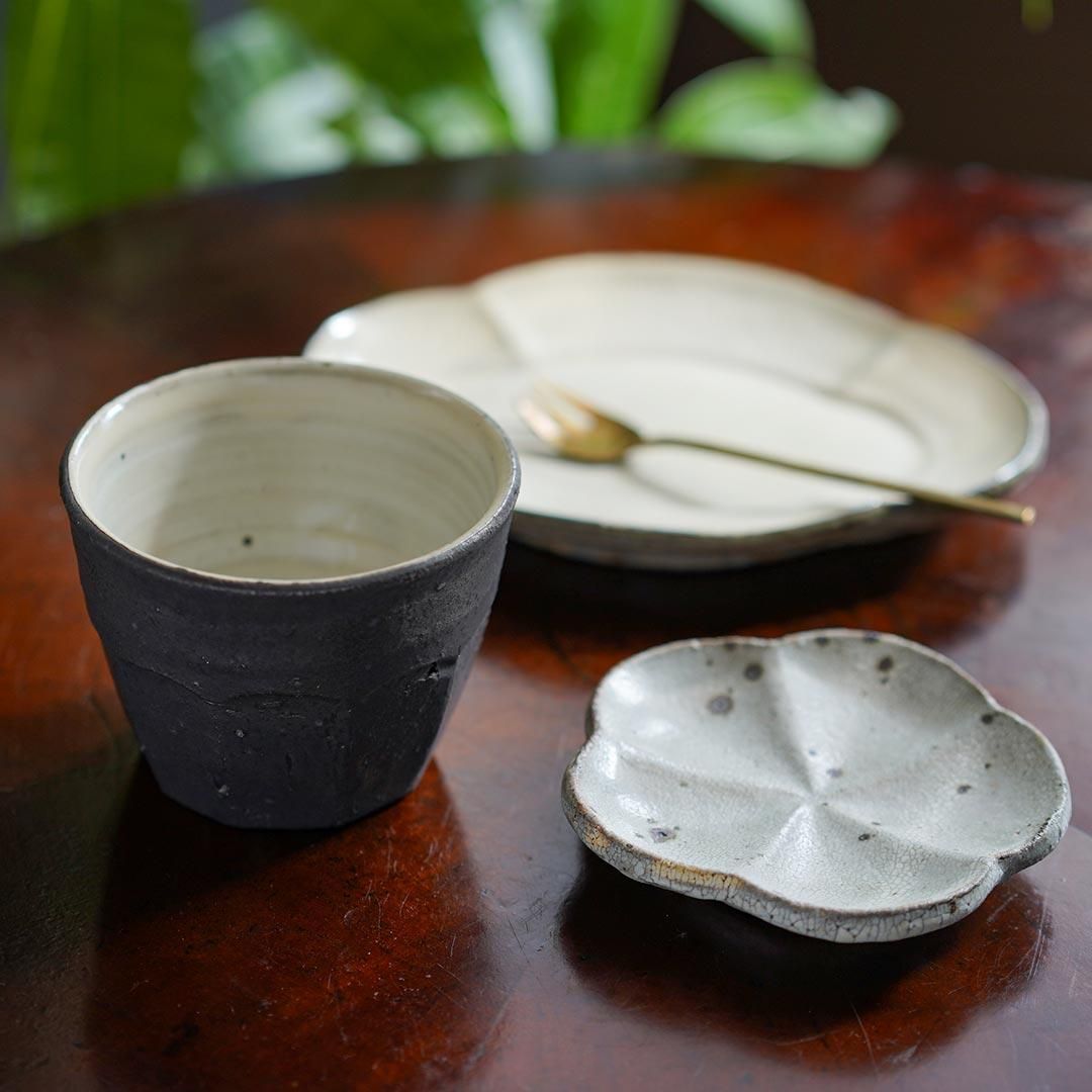 加藤祥孝