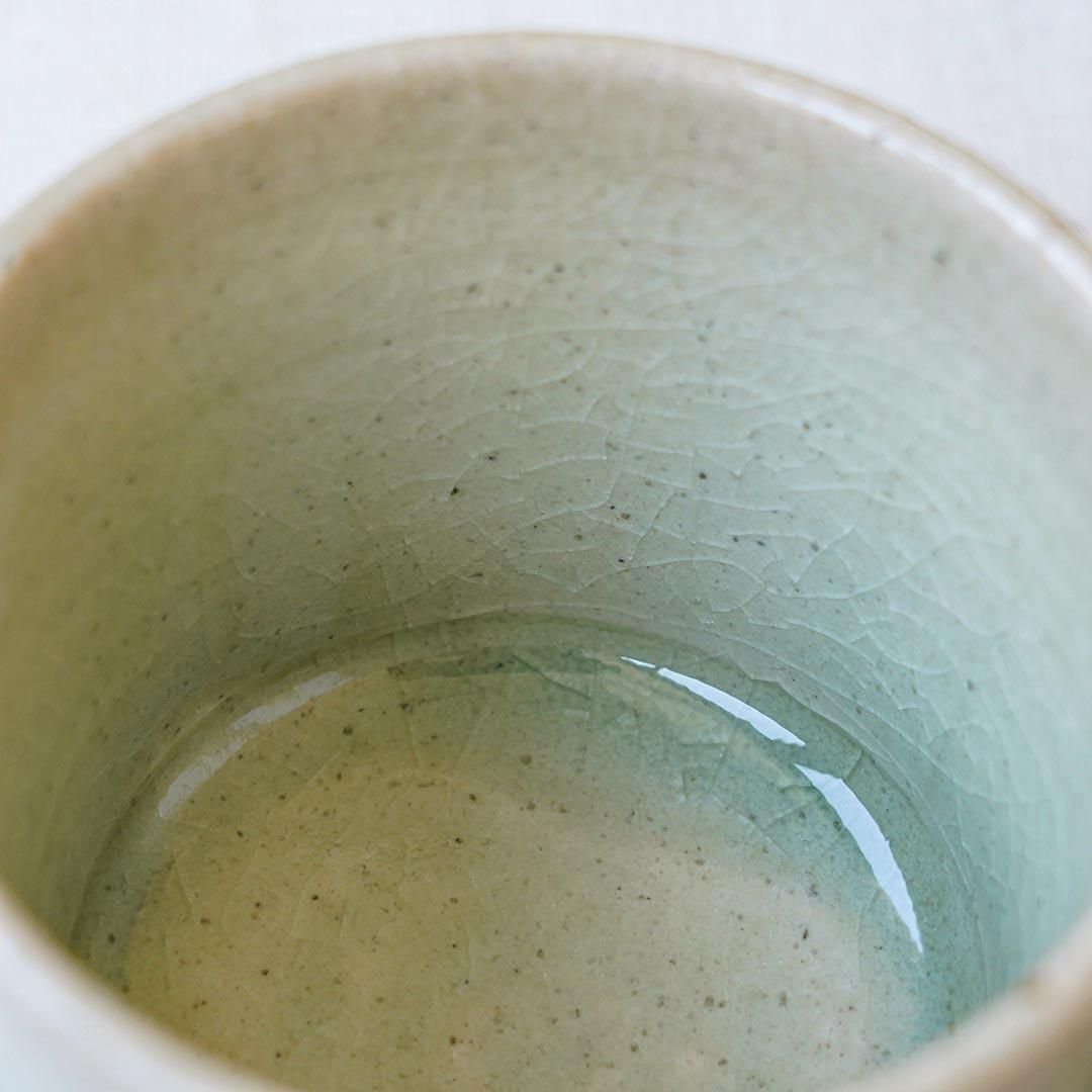 加藤祥孝