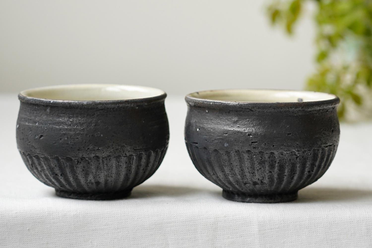 加藤祥孝