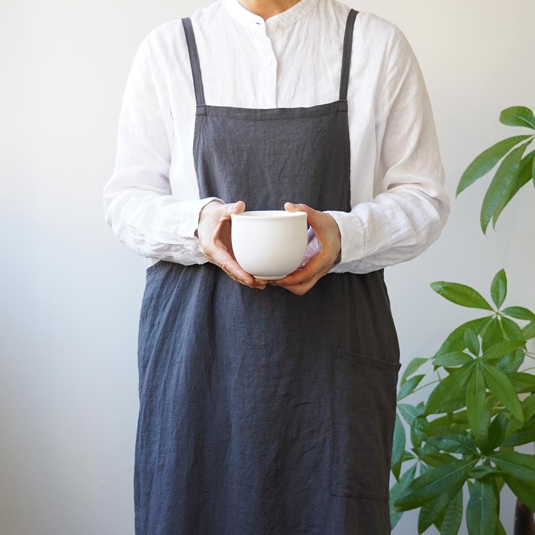 hana,器