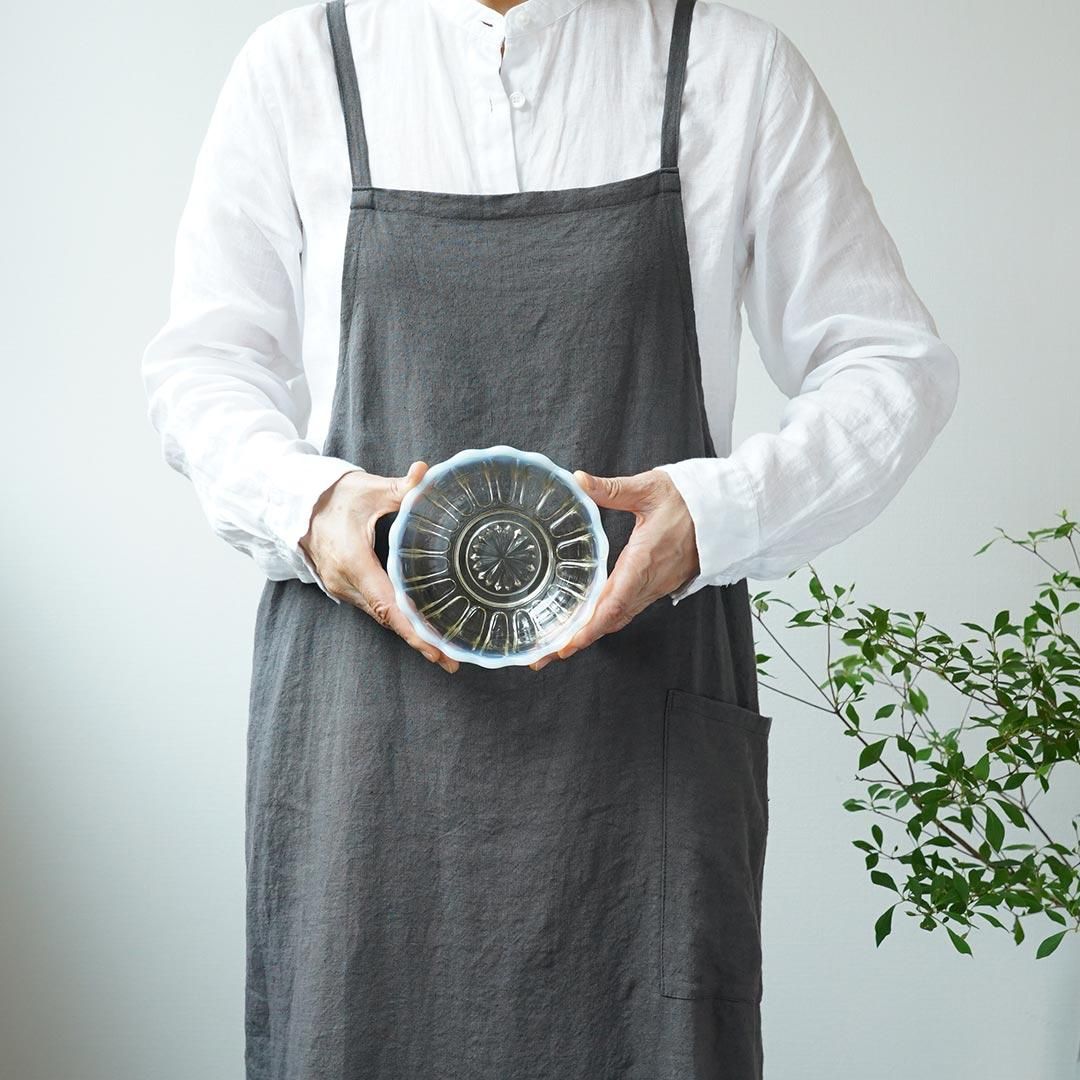 廣田硝子