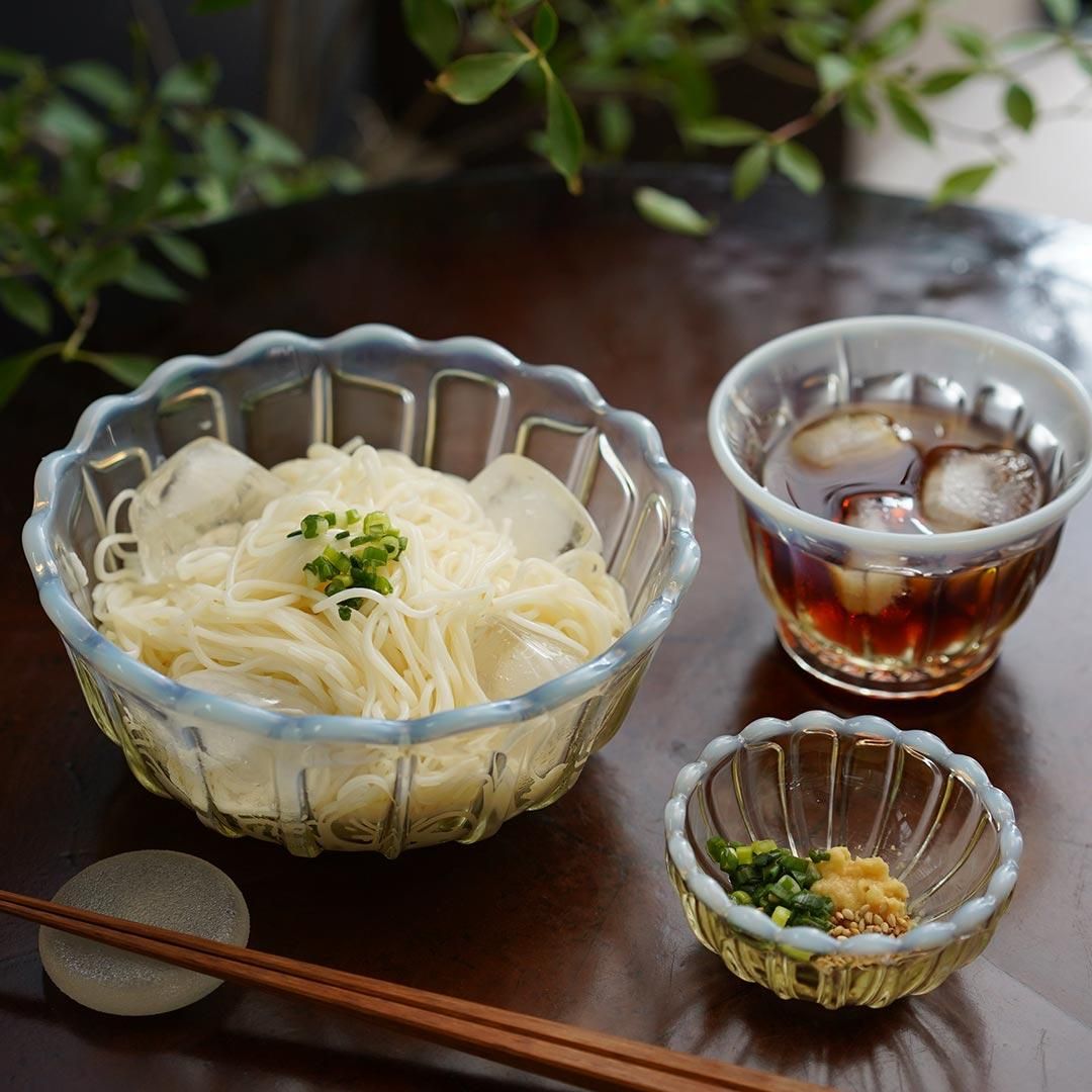 廣田硝子