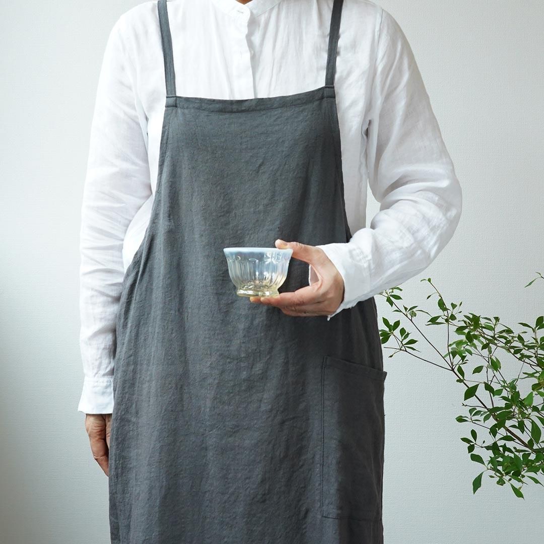 廣田硝子