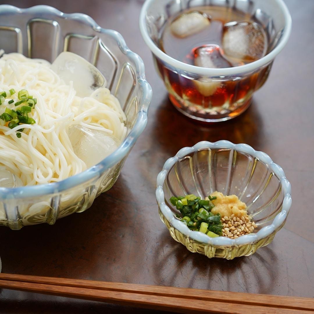 廣田硝子
