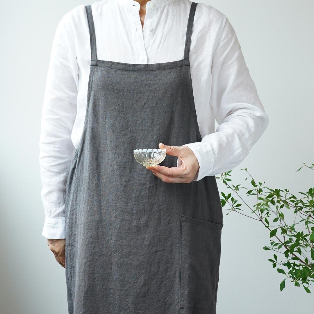 廣田硝子