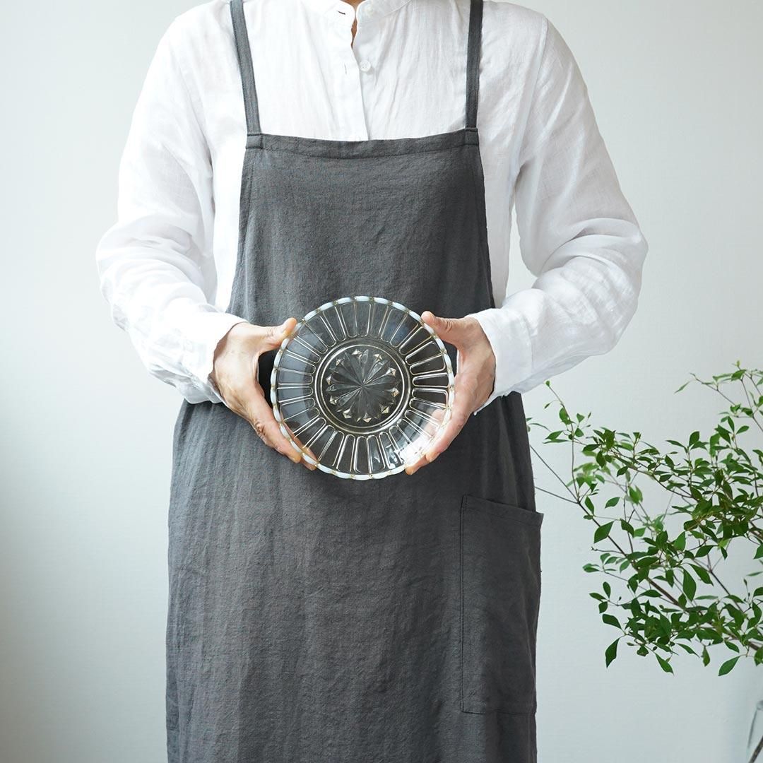 廣田硝子