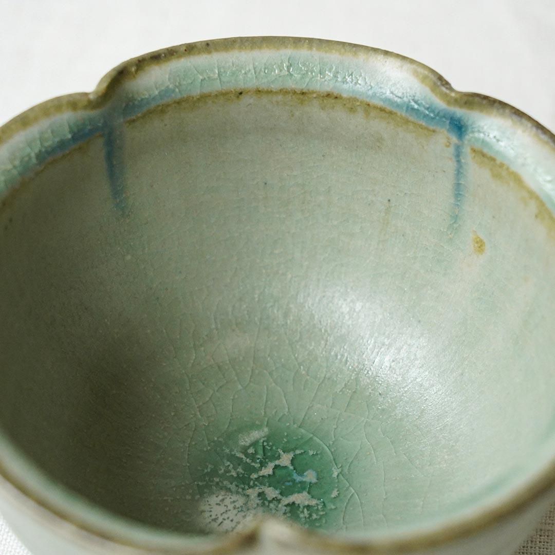 市野耕