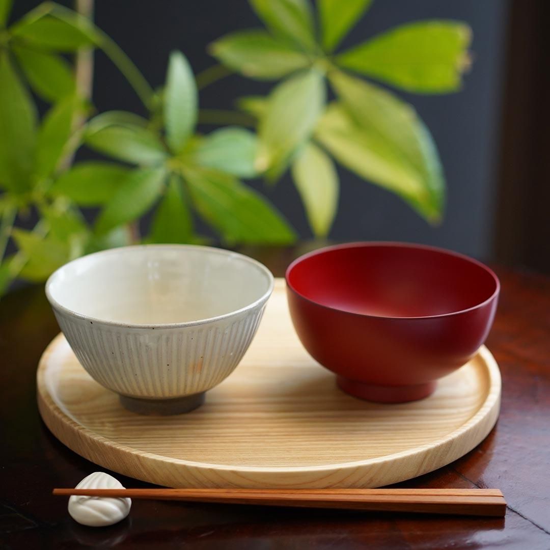 漆琳堂