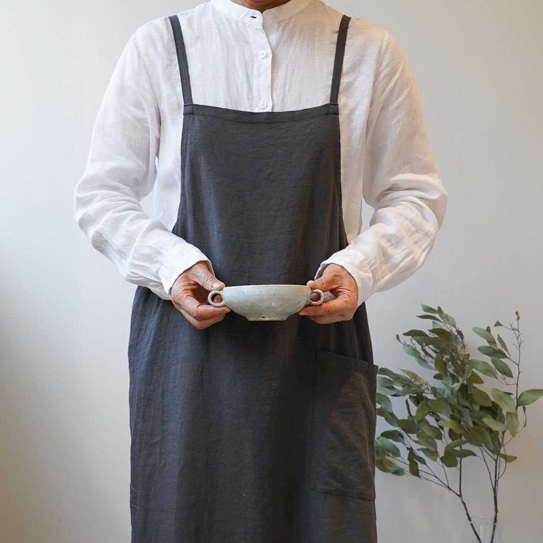 伊藤豊