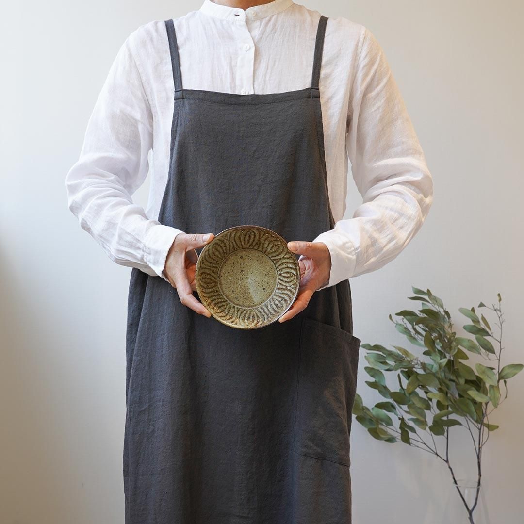 伊藤豊