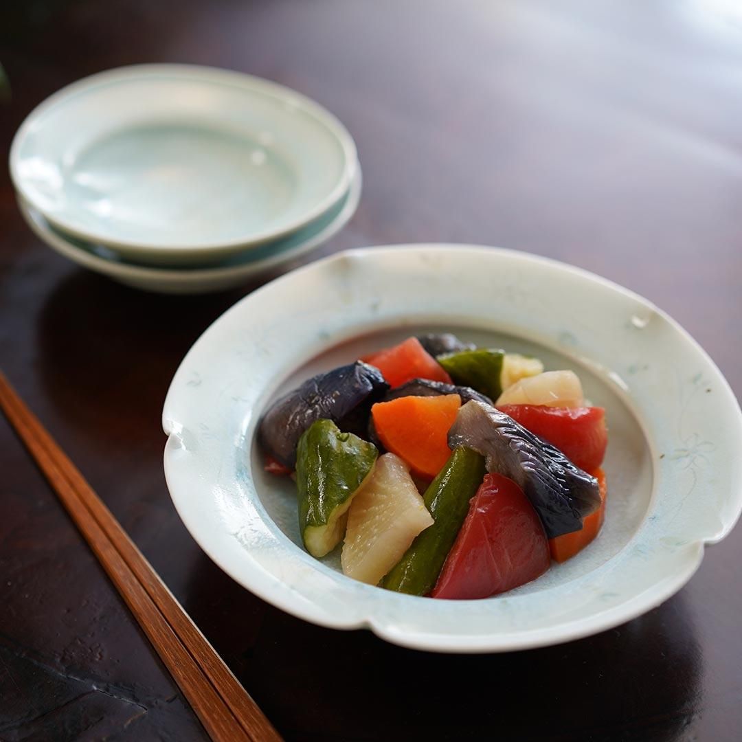 岡本修一