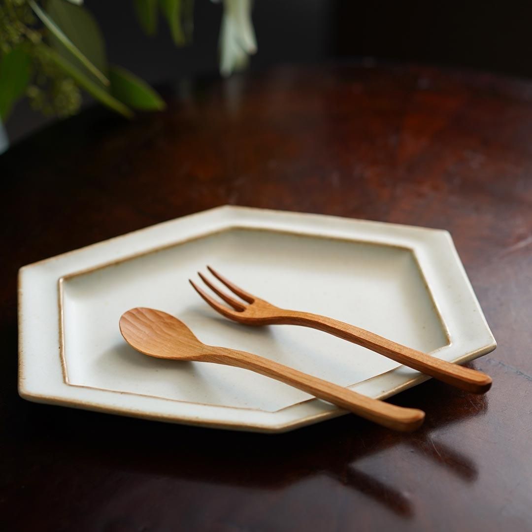 尾池豪