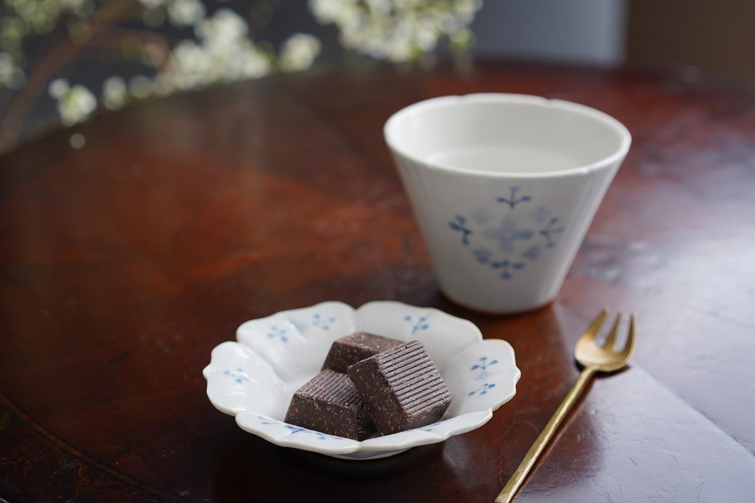 萬古焼 作家のうつわオンラインショップ|生活普段議shop 萬古焼 作家のうつわオンラインショップ|生活普段議shop