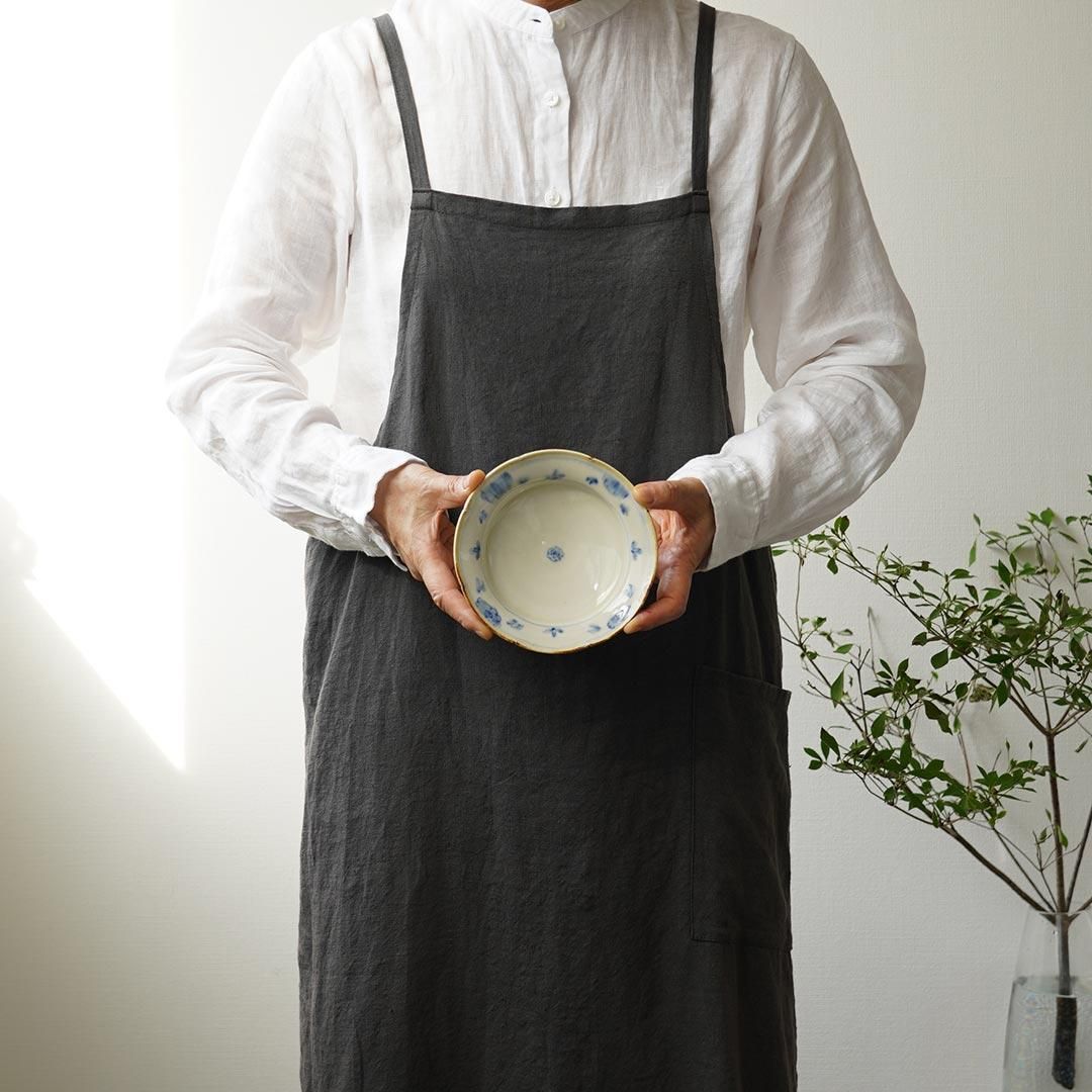 鈴木まどか,器