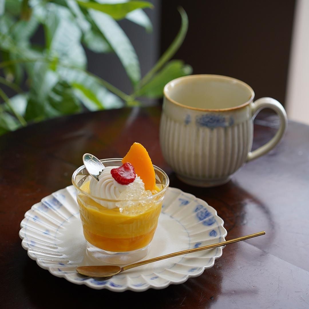 鈴木まどか,器