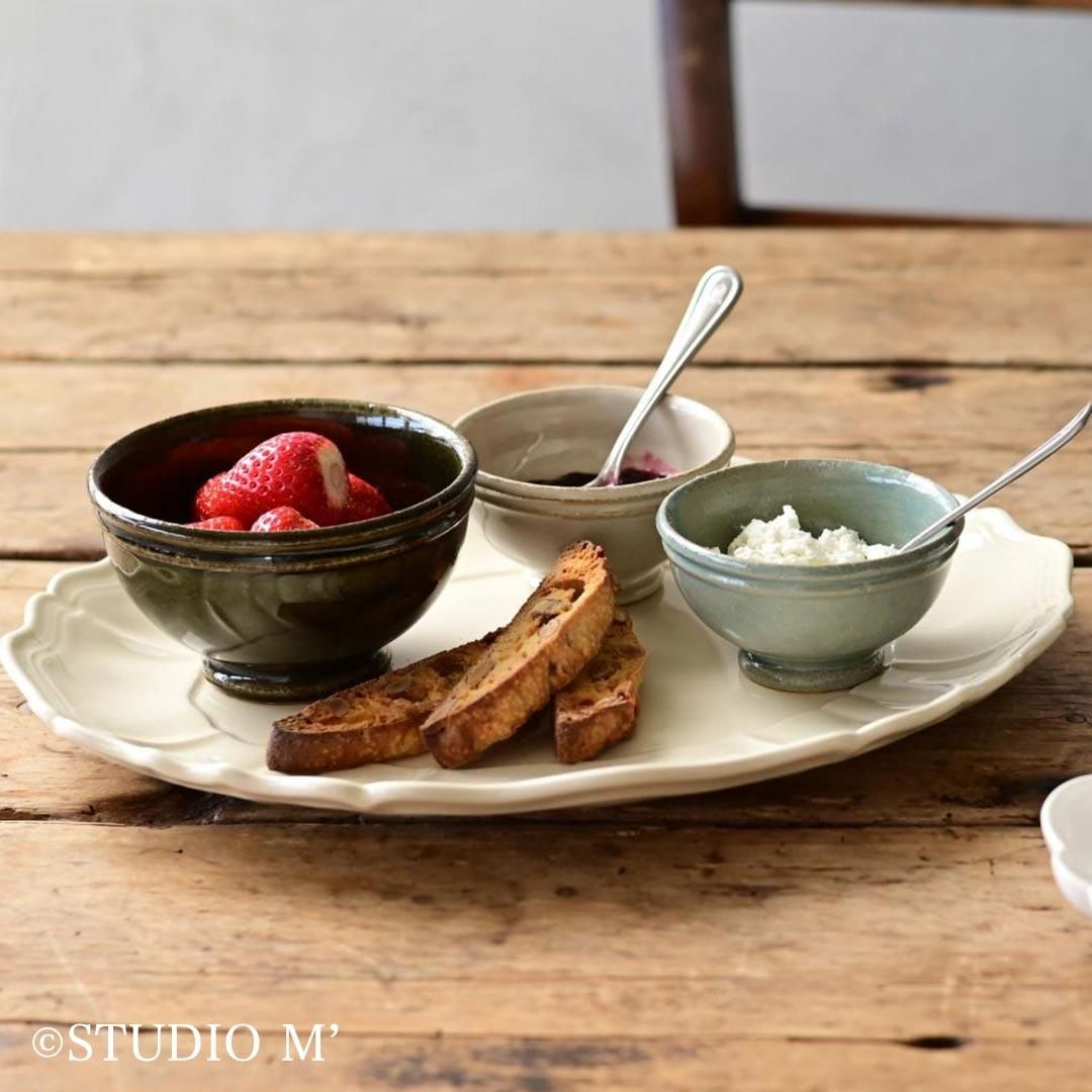 マルミツポテリ