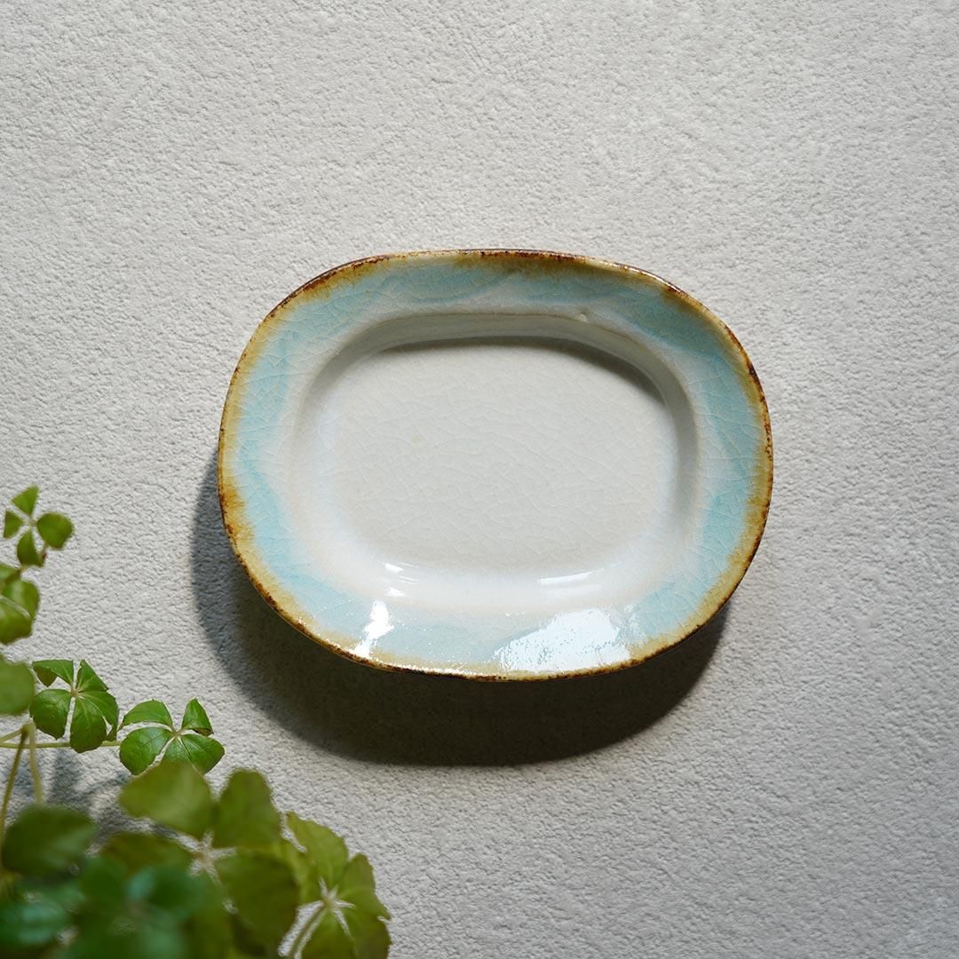 椋尾立子
