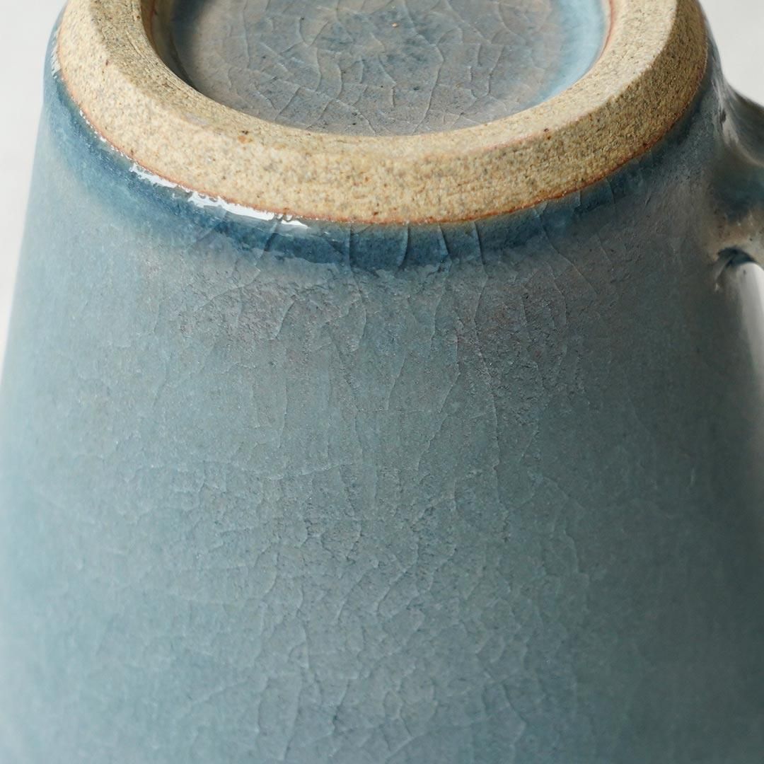 ネギシ製陶