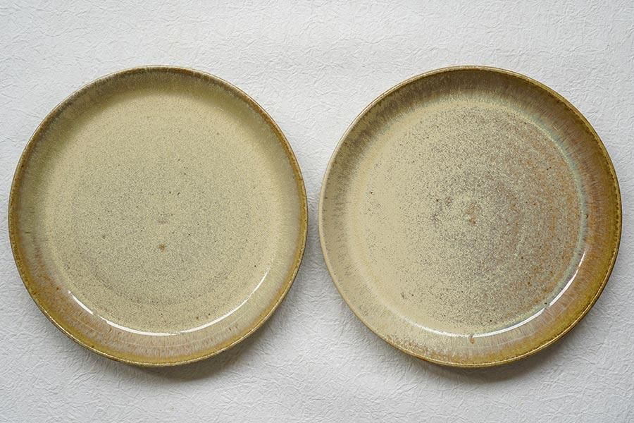 ネギシ製陶