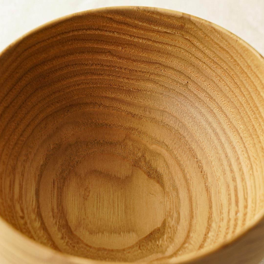 薗部産業