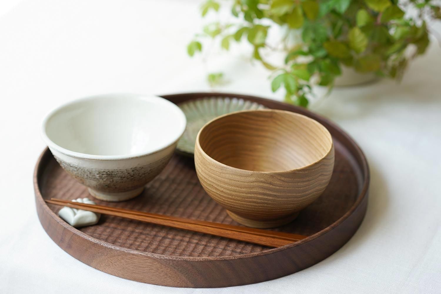 作家のうつわと暮らしのモノ｜生活普段議shop｜和食器通販