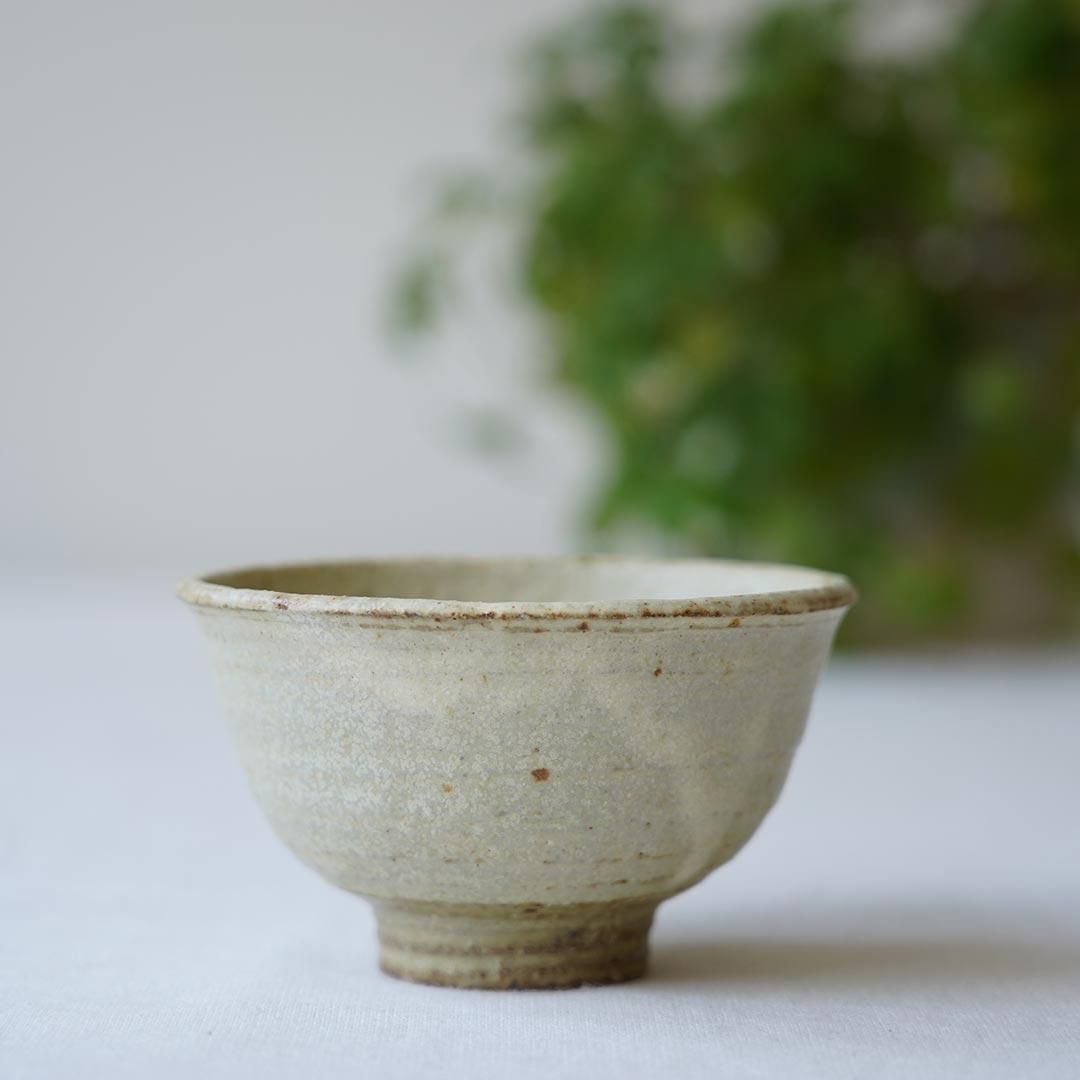 佐藤敬,器