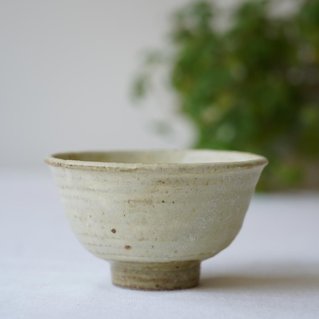 佐藤敬,器