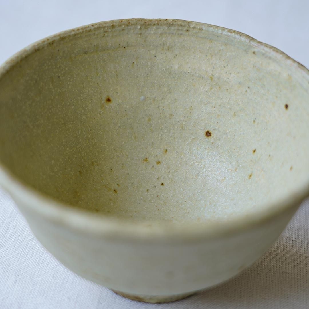 佐藤敬,器