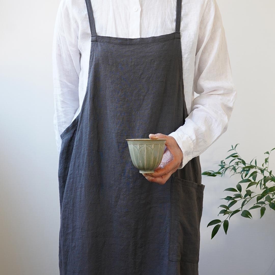 田中大喜