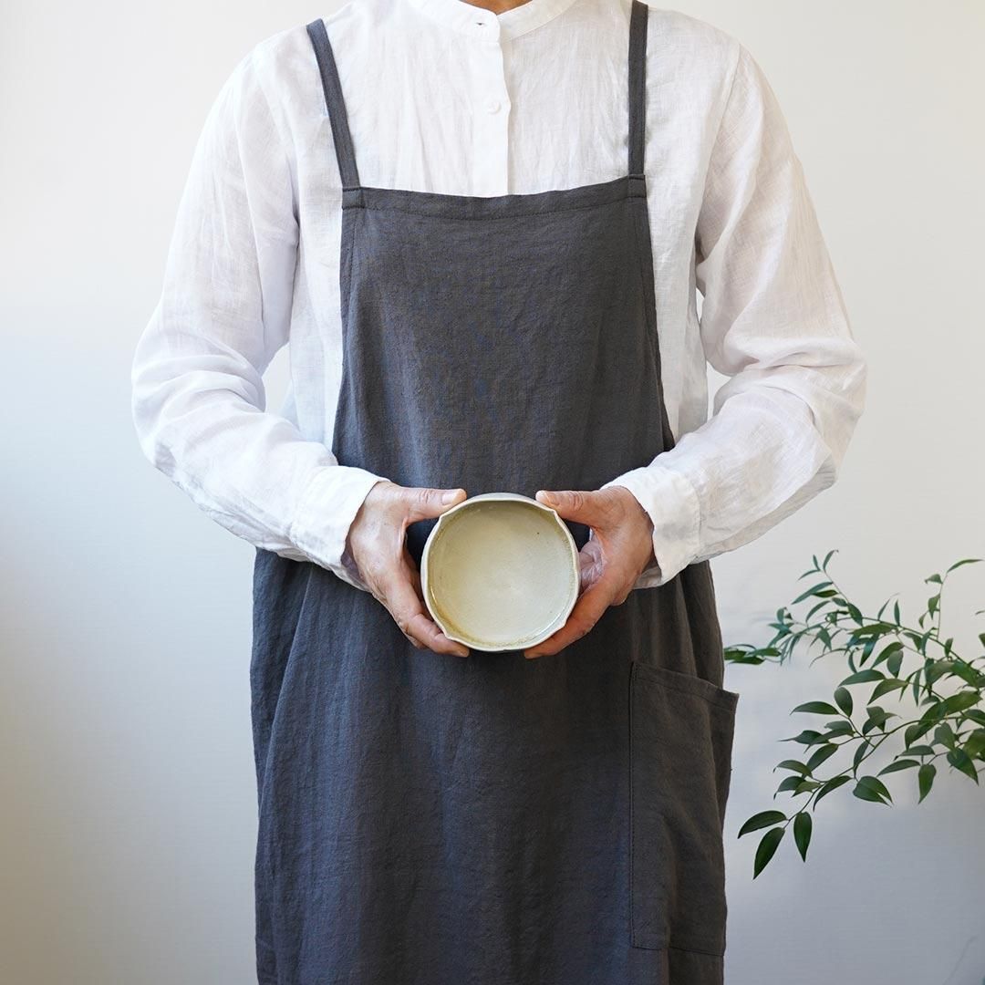 田中大喜