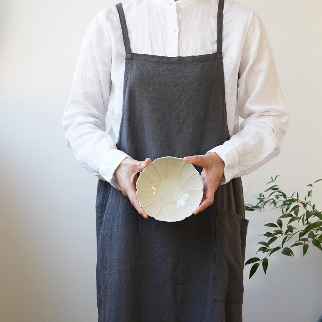 田中大喜