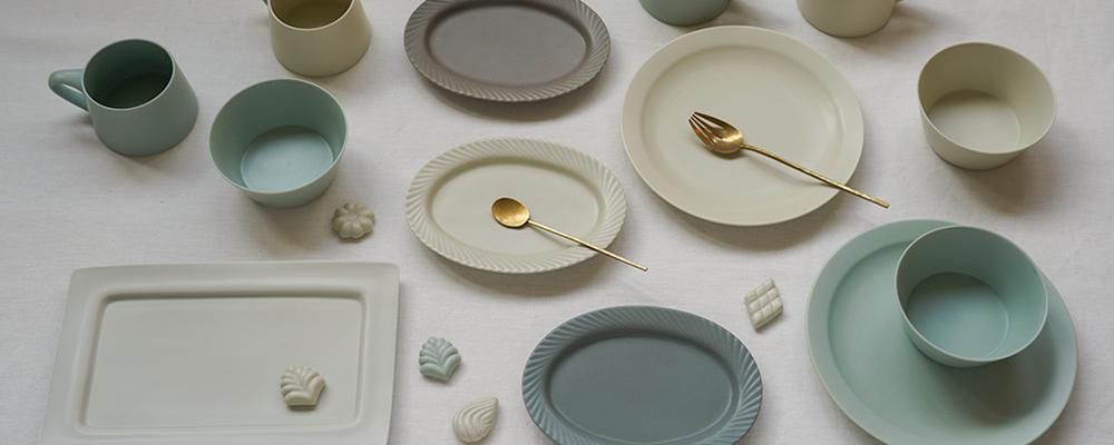 新・再入荷 作家のうつわ｜生活普段議shop