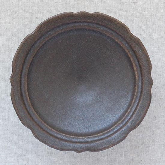 コンポート皿 - 通販|生活普段議shop|作家のうつわ・和食器 コンポート皿 - 通販|生活普段議shop|作家のうつわ・和食器
