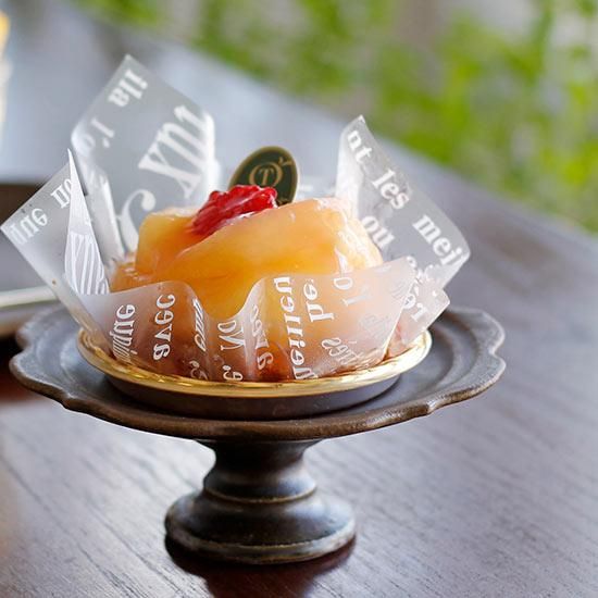 コンポート皿 - 通販|生活普段議shop|作家のうつわ・和食器 コンポート皿 - 通販|生活普段議shop|作家のうつわ・和食器