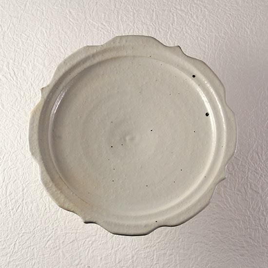 コンポート皿 - 通販｜生活普段議shop｜作家のうつわ・和食器