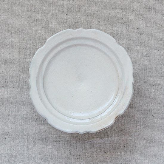 コンポート皿 - 通販|生活普段議shop|作家のうつわ・和食器 コンポート皿 - 通販|生活普段議shop|作家のうつわ・和食器