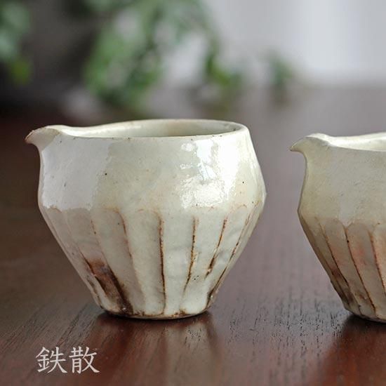 信楽焼 作家のうつわオンラインショップ|生活普段議shop 信楽焼 作家のうつわオンラインショップ|生活普段議shop