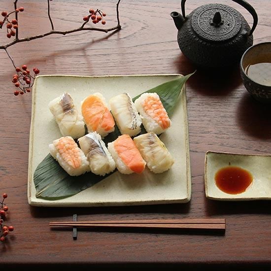 かどわきの一皿 : おいしさのための引き算 かどわきの一皿 : おいしさのための引き算