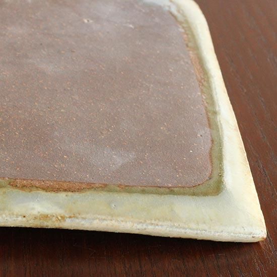 【最終値下げ】佐藤敬　お茶碗　4つ 2025年最新】佐藤敬 食器の人気アイテム - メルカリ