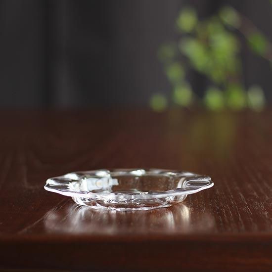 ガラス作家 グラス - 通販｜生活普段議shop｜作家のうつわの