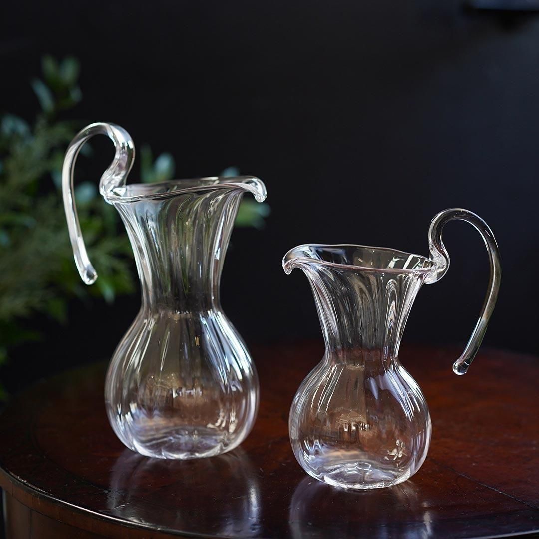  �⡼�른�㥰 / ������ floresta fabrica