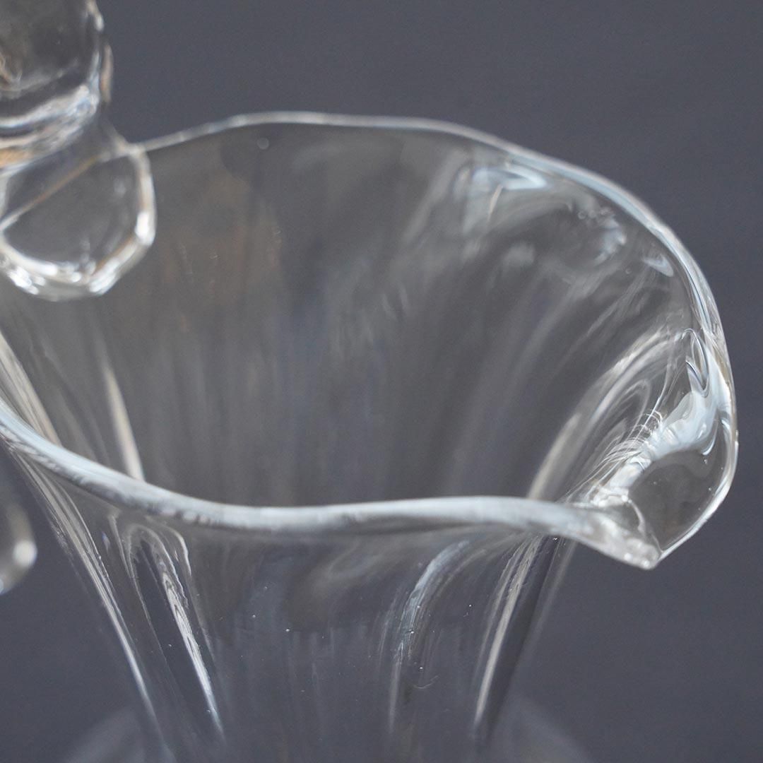 ピッチャー・片口 - 通販｜生活普段議shop｜作家のうつわのオンライン