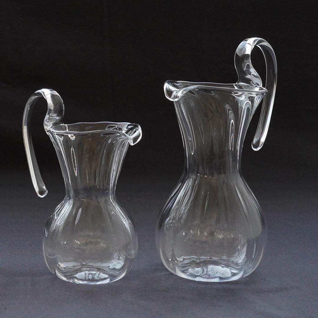 floresta fabrica モールジャグ floresta fabrica モールジャグ｜コンポート・その他食器｜オルネ ド